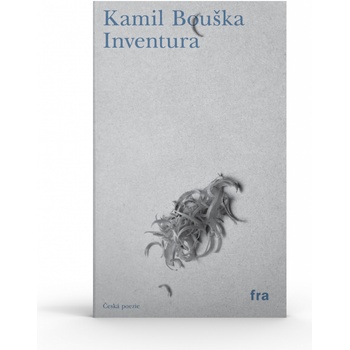 Inventura
