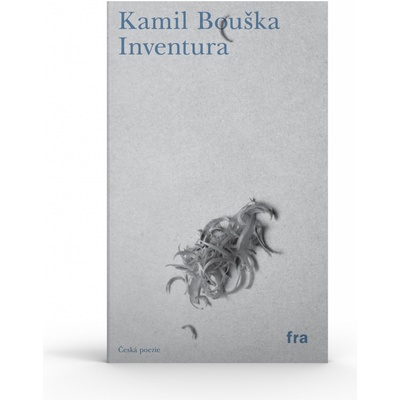 Inventura