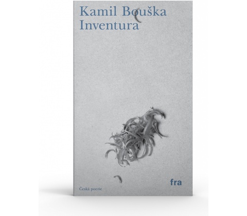 Inventura