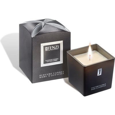 J' Fenzi Desso Gentleman 200 g