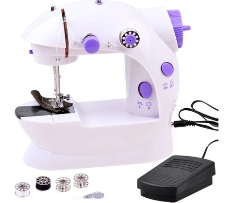 Verk 15339 Elegant