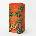 EALDWIN Apple & Peach 40 g
