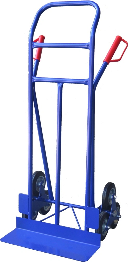 Křen 024A