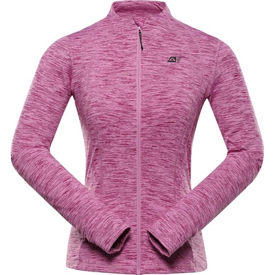 Alpine Pro GOLLA 2 fialová