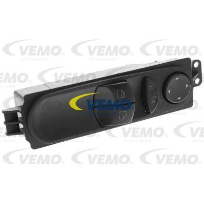 VEMO Spínač, zvedací zařízení oken V10730307