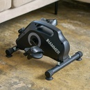 Minibike HAMMER 18013