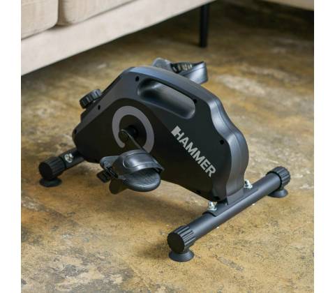 Minibike HAMMER 18013