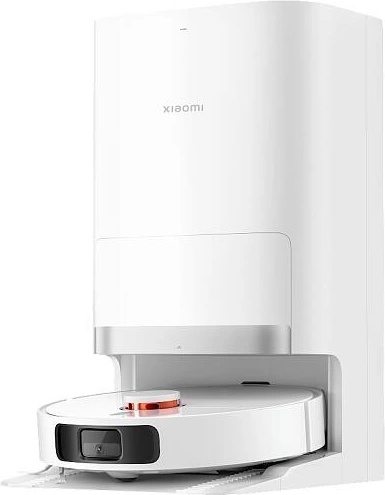 Nejprodávanější a nejlépe hodnocené robotické vysavače 2024/2025