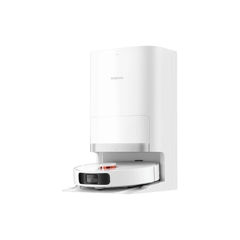 Xiaomi Robot Vacuum X20+