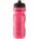 Klimatex Lau 750ml 750 ml