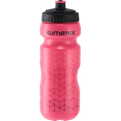 Klimatex Lau 750ml 750 ml