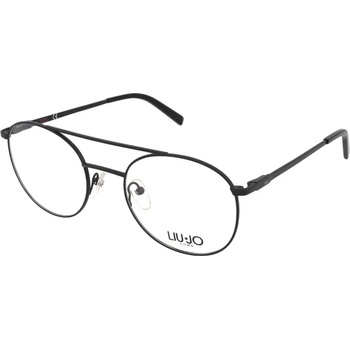 Image 1 of LIU JO LJ2139 001