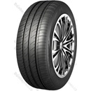 Nankang NA-1 205/70 R14 98T