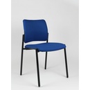 Antares židle 2171 Rocky