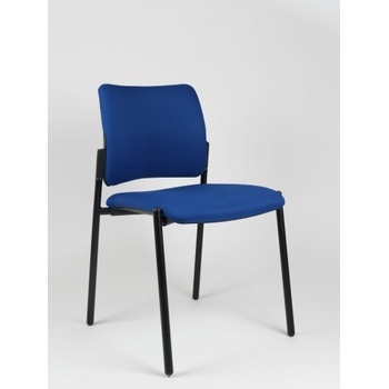 Antares židle 2171 Rocky