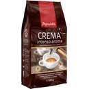 Popradská káva Crema Intenso Aroma 0,5 kg