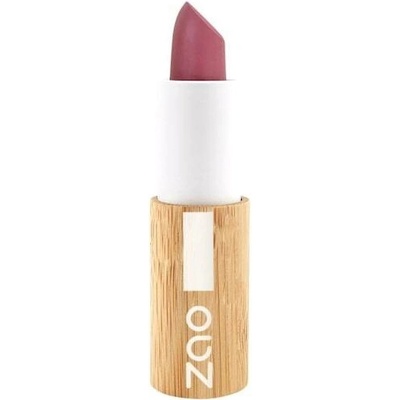 Zao Lipstick Rtěnka Cocoon 3,5 g