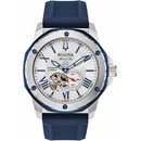 Bulova 98A225