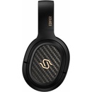 Edifier STAX S3