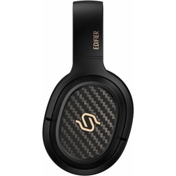 Edifier STAX S3