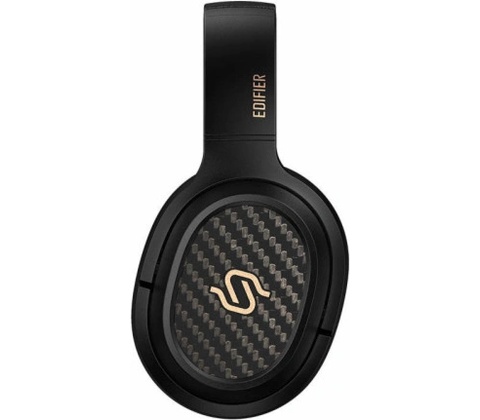 Edifier STAX S3