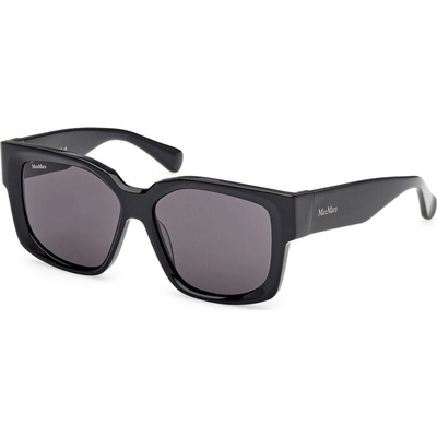 Max Mara MM0145 01A