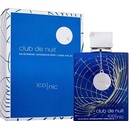 Parfémy Armaf Club de Nuit Blue Iconic parfémovaná voda pánská 200 ml
