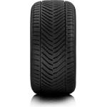 Tigar All Season 195/55 R15 89V Автомобилни гуми