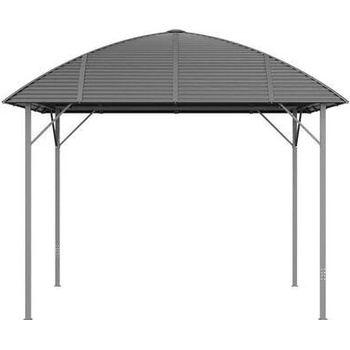 Image 1 of vidaXL 315255 3x3 m