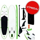 Paddleboard Vidaxl Stand up