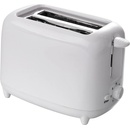 Elite TT-1101 (71101)