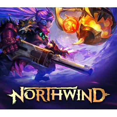 Northwind