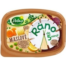 Palma Ráno maslové 400 g