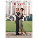 Dave DVD