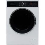 Heinner HWM-V8414SD Перални