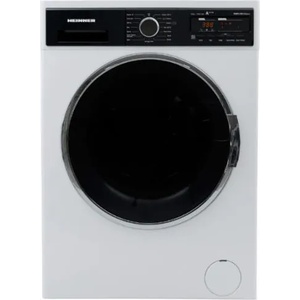Heinner HWM-V8414SD Перални