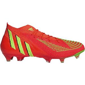 Adidas Predator edge. 1 fg 42 2/3 - sportisimo - 469,30 лв