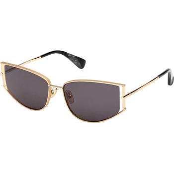 Max Mara mm0141 - 30a дамски (mm0141 - 30a)
