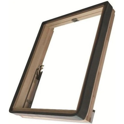 DACHSTAR - OKPOL UTB Zateplení okna 94x140