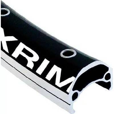 Alexrims DM21
