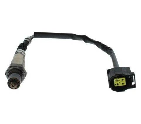 Lambda sonda BOSCH 0 258 986 676