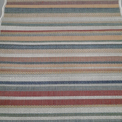 Associated Weavers CAPRI 304/pruhy