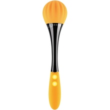 Gender X Sunflower Yellow