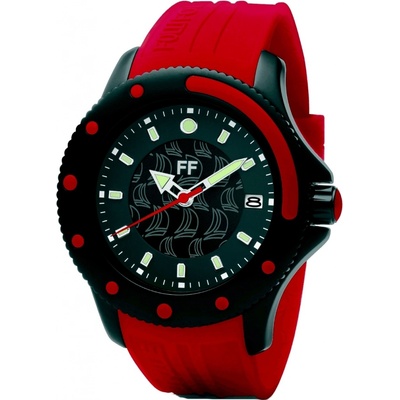Folli Follie WF1Y002ZDR