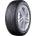 Bridgestone Blizzak LM005 265/35 R18 97V