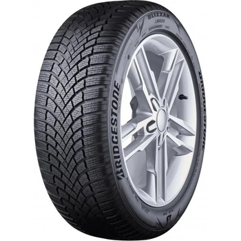 Image 1 of Bridgestone Blizzak LM005 265/35 R18 97V