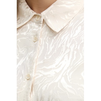 Silvian Heach Риза Silvian Heach MINES (GPP26027CA)