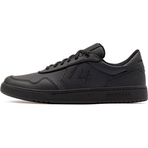 Converse SC25 OX (23816)