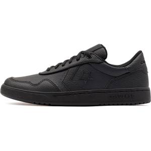 Converse SC25 OX - shopsector - 76,98 лв