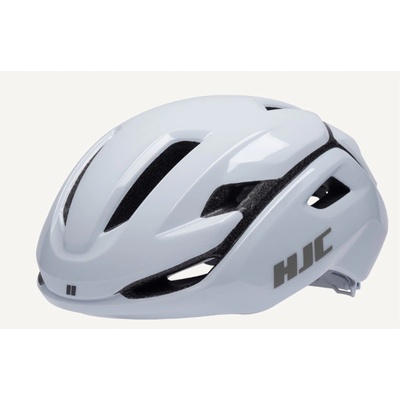 HJC Valeco 2.0 Matt Glossy White 2027